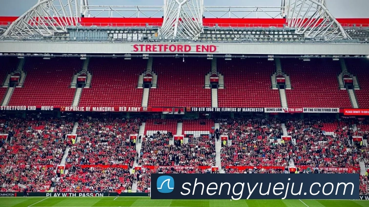 开云app平台生态图